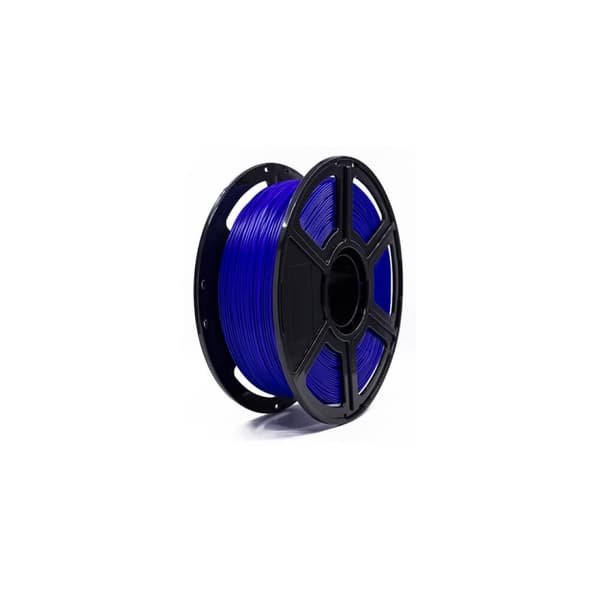 FlashForge 3D-filament PETG PRO 500g Blå