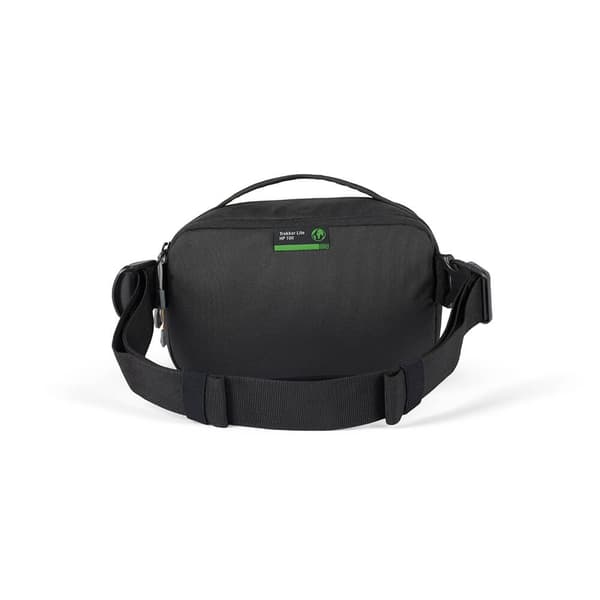 Lowepro Sling Pack Trekker Lite HP 100 Grå