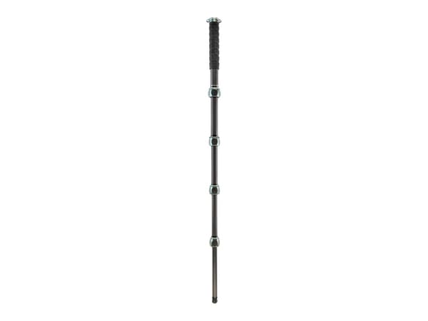 3 Legged Thing Alan 2.0 Monopod