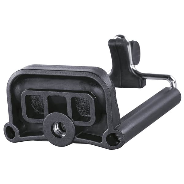 Hama Smartphone Holder 8,2cm 1/4"