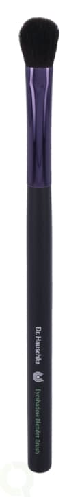 Dr. Hauschka Eyeshadow Blender Brush 1 Piece