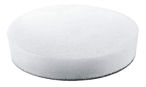 Bosch Melaminskiva ( För universalborste )