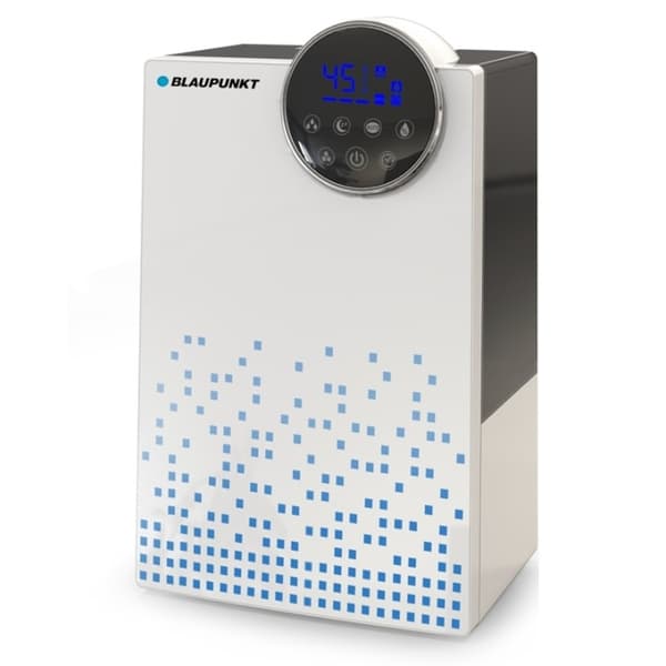 Blaupunkt Luftfukter - AHS601