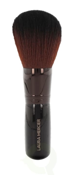 Laura Mercier Bronzerbørste 1 stk