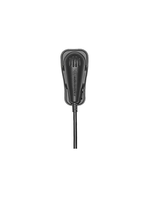 Audio-Technica Audio Technica ATR4650-USB