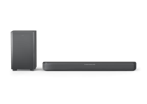 Philips Soundbar TAB5309/10 Philips