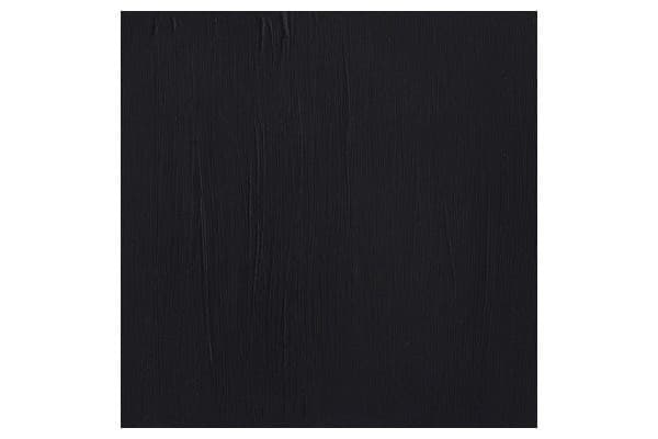 Prof Acrylic 200ML PAYNES GRAY 465