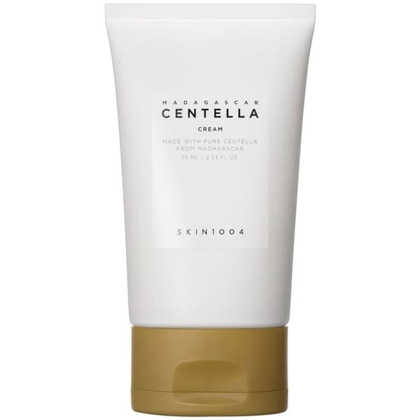 SKIN1004 Madagaskar Centella Cream 75 ml