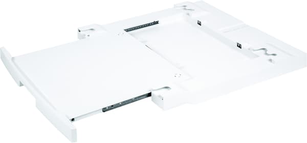 Electrolux Pylväsasennus E1WYHSK2Electrolux