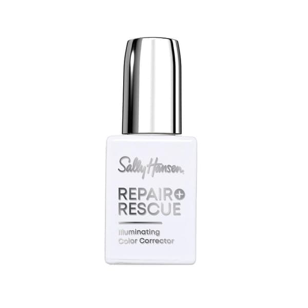 Sally Hansen Illuminating Colour Corrector 13,3 ml