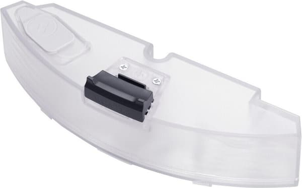 Roborock vattentank 200 ml svart