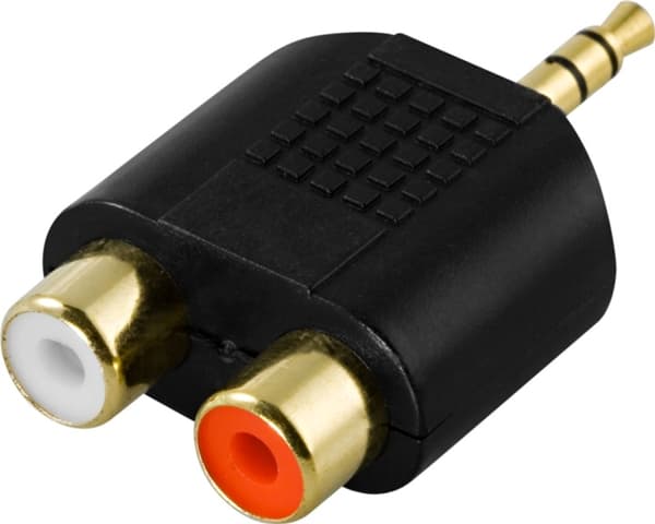 Adapter, (AA-25)