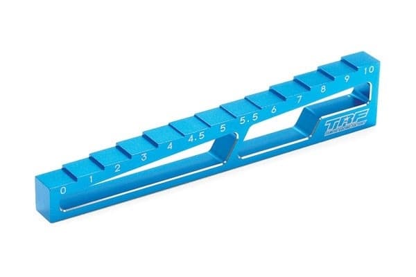 Tamiya Droop Gauge