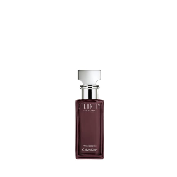Calvin Klein Eternity Amber Essence EDP 30 ml