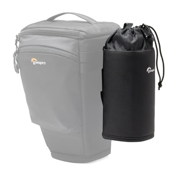 Lowepro Flaskväska ProTactic III