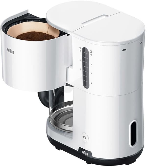 BraunBraun