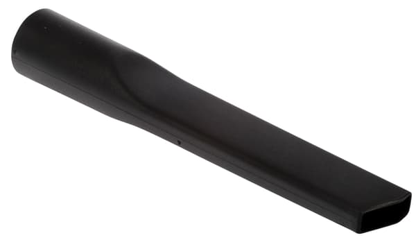 Nordic Quality Elementmunstycke 32mm, 21cm