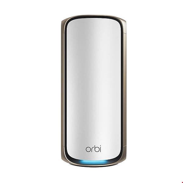 Netgear Range Extender ORBI970 WIFI7 Satellite Netgear