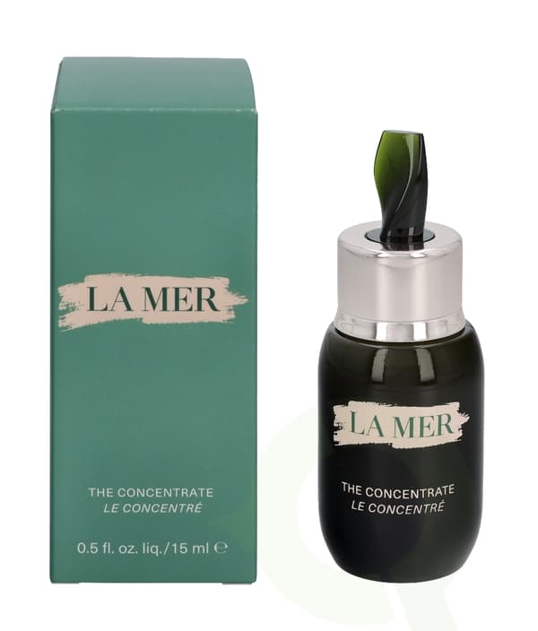 La mer The Concentrate 15 ml