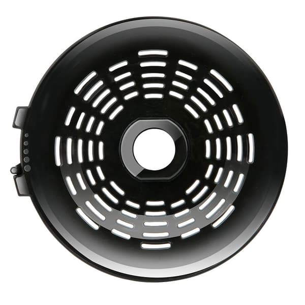BLACK+DECKER Sitruspuserrin