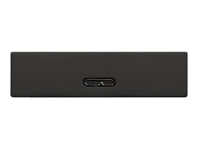 SEAGATE One Touch Hard disk STKZ5000400 5TB USB 3.0