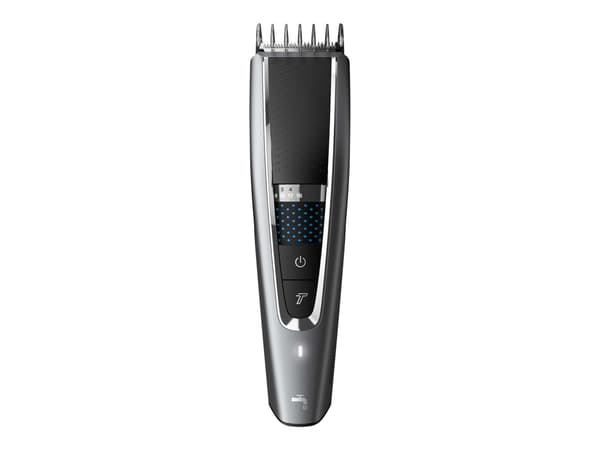 Philips Hårklippare HC5650