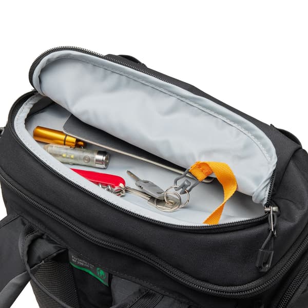 Lowepro Selkäreppu ProTactic Lite BP 250 AW III