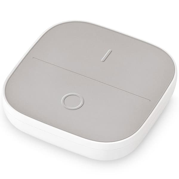 WiZ WiFi Smart-knap
