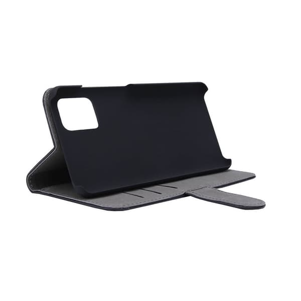 Gear Wallet Sort - Samsung A51 4G