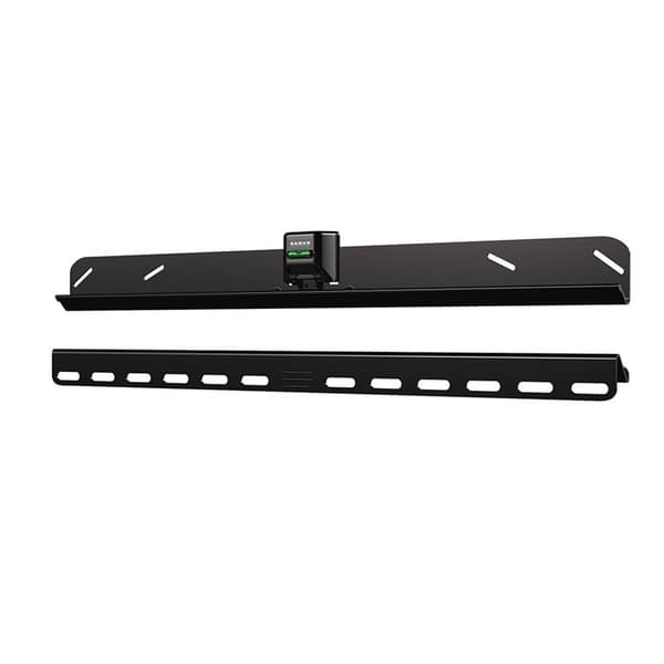 SANUS TV-Ophæng Fast 47"-80"