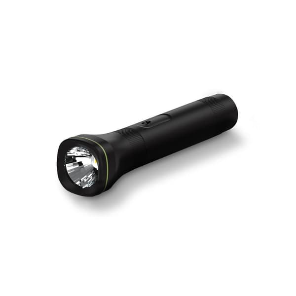 GP Lommelykt Everyday Torch C107 70lm
