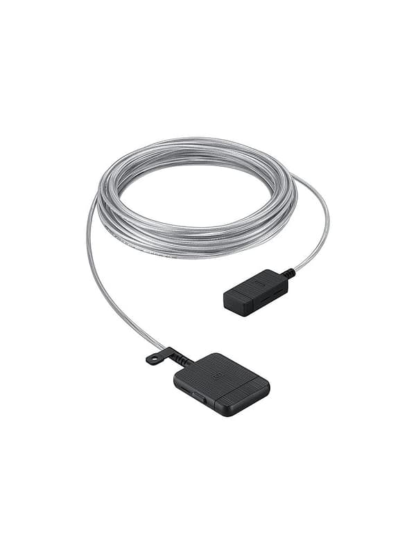 Samsung One Invisible Connection 15m VG-SOCR15/XC