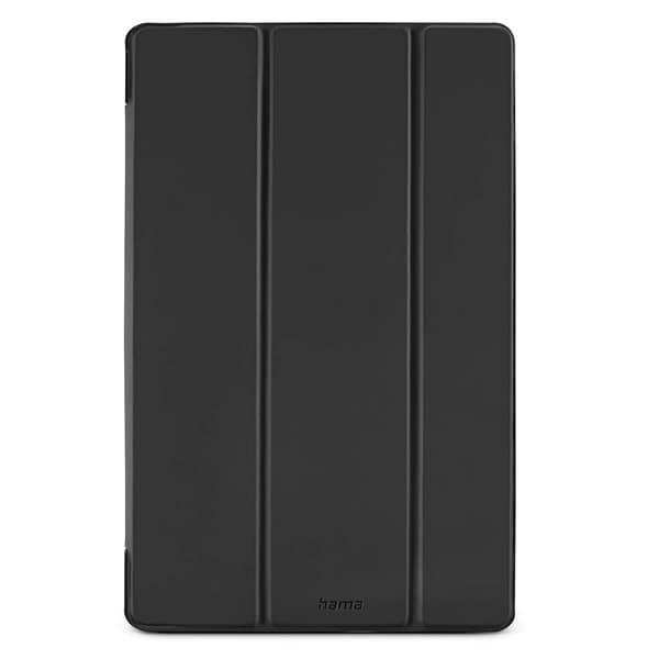 Hama Fold Tablet Case Lenovo Tab P11 (2nd Gen.) Black