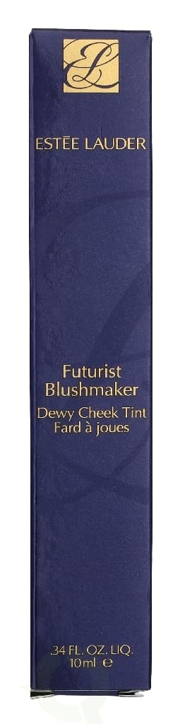 Estee Lauder Futurist Blushmaker 10 ml Elevator Smile