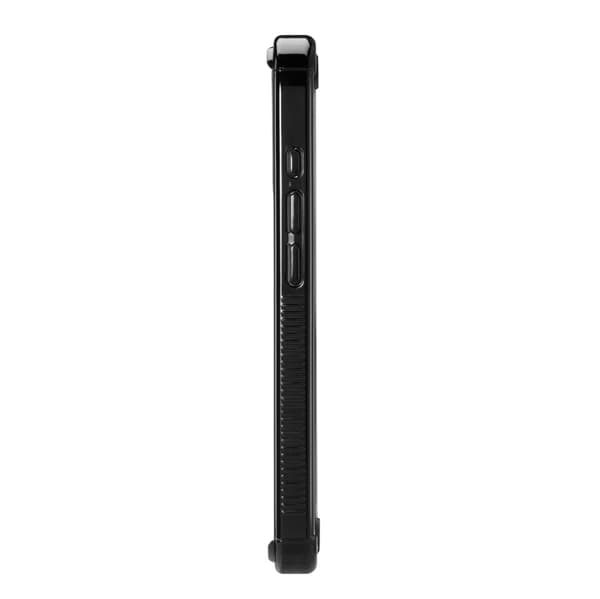 Hama Mobilcover Extreme Protect iPhone 17 MagCase Sort