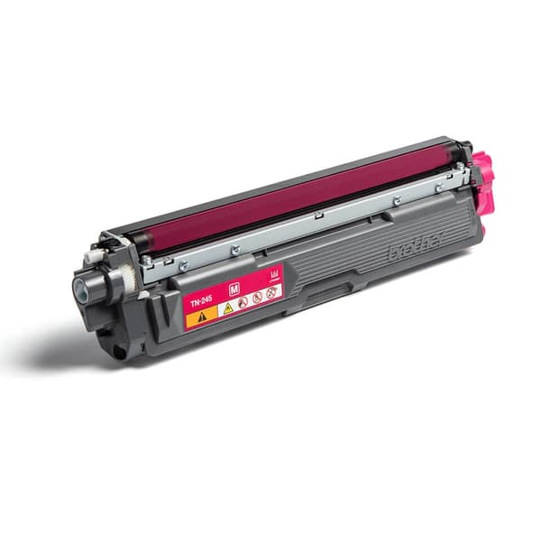 Brother Toner TN245M