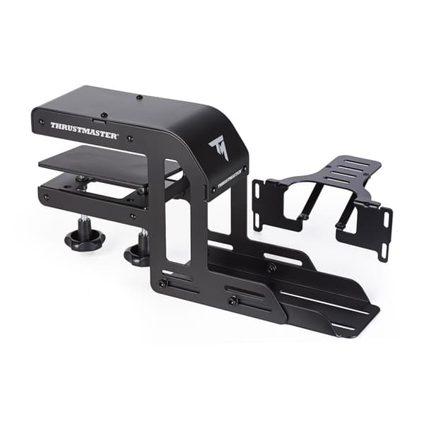 ThrustMaster Racing-klämma