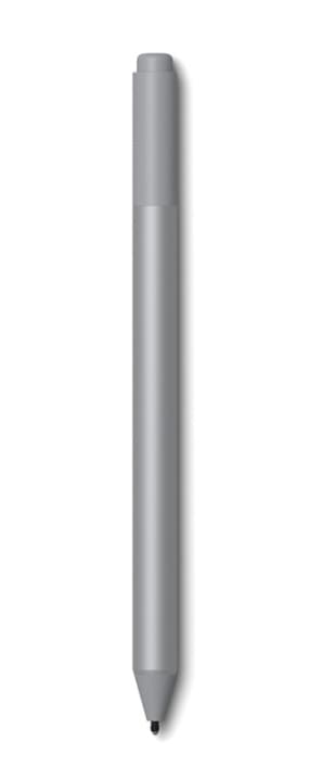 Microsoft Surface Pen blyantpenn 20 g Platimun