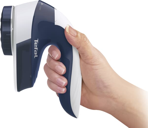 Tefal nukanpoistaja