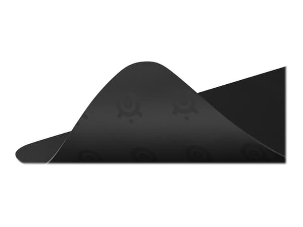 SteelSeries QcK heavy - Musematte