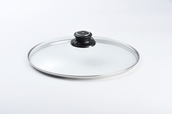 Swiss Diamond lasikansi, 28 cm