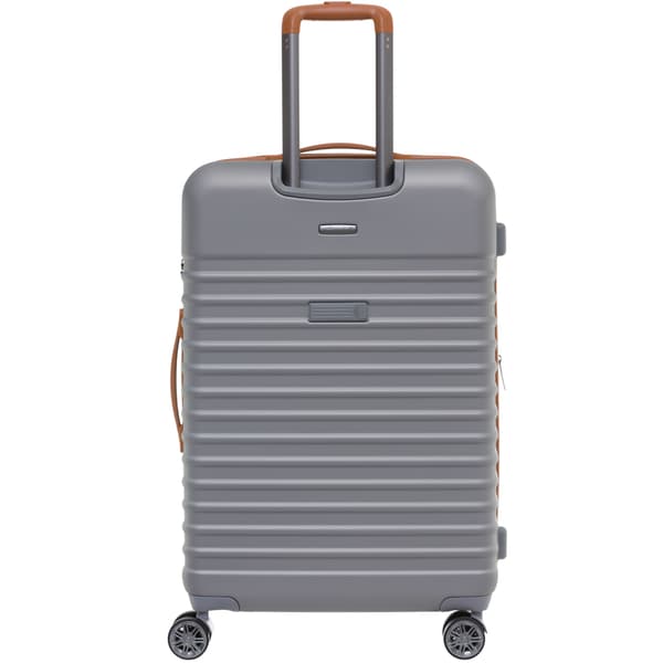Cavalet Pasadena L Silver/Tan