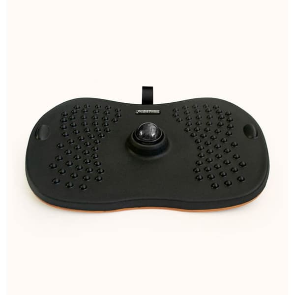 SWEDISH POSTURE Balance Board Standy