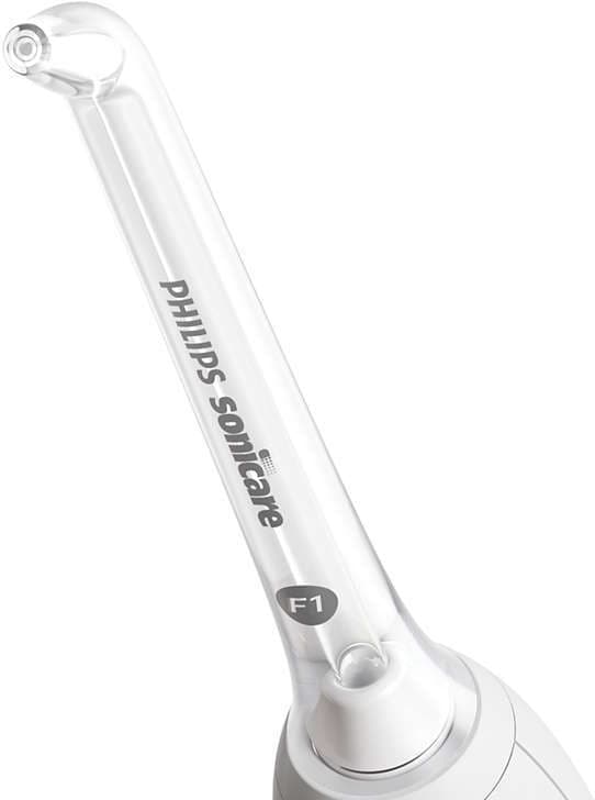 Philips Sonicare Power Floss HX3042/00 munstycke