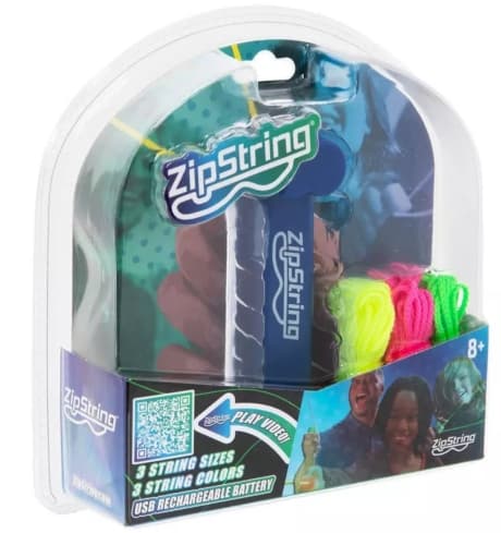 ZipString Originalet (50233)