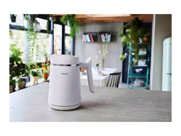 Philips Elektrisk vannkoker HD9365/10