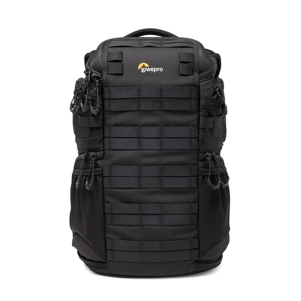 Lowepro Rygsæk ProTactic BP 350 AW III