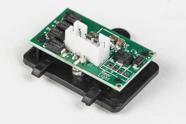 Scalextric Digital Easy Fit Plug