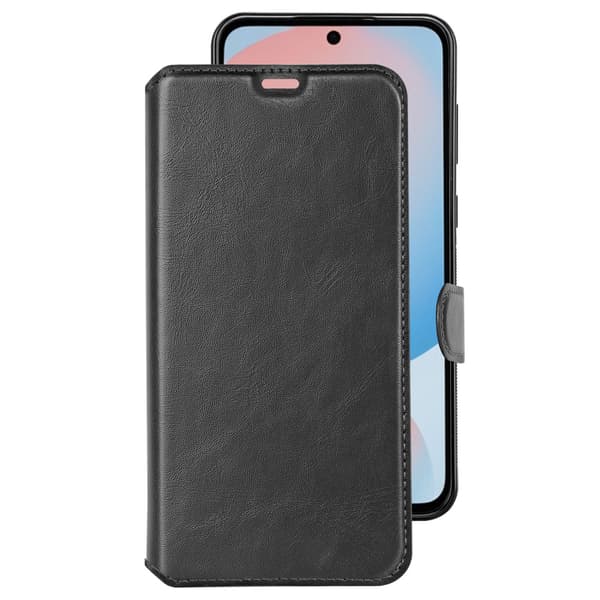 Champion 2-i-1 Slim Wallet A56