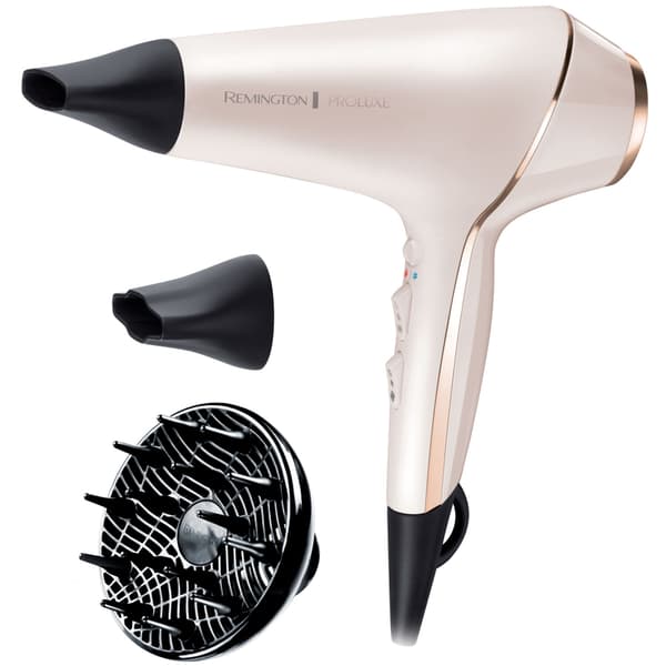 Remington PROluxe AC9140 hårføner